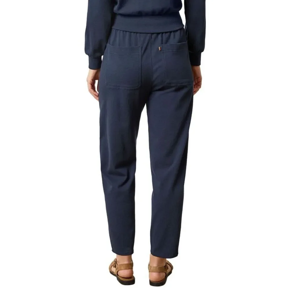 Lilla P Womens  Utility Pocket Pant_2